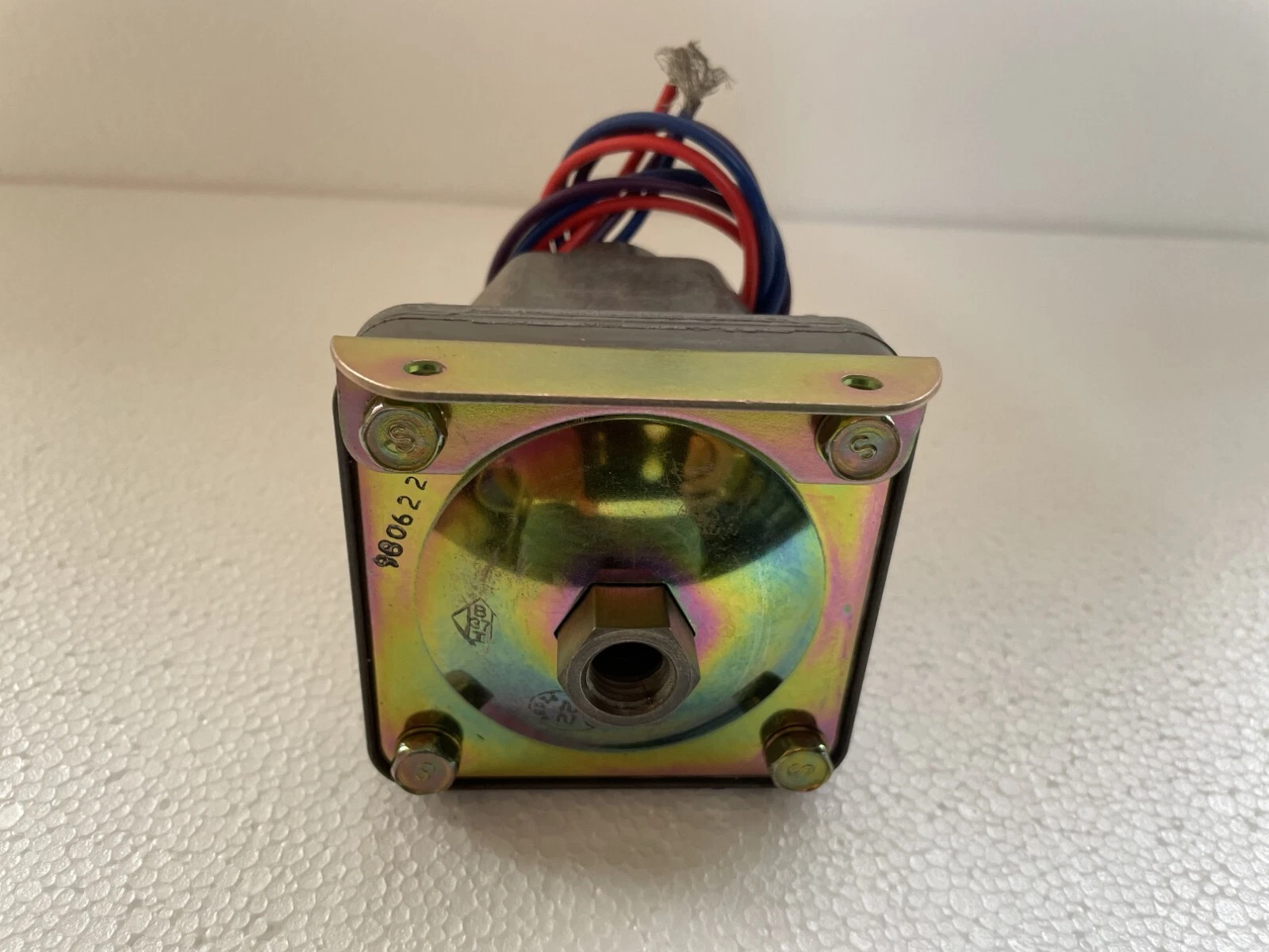 admin/uploads/uploads/barksdale d1h-h18s pre vacu actu type switch_7.webp